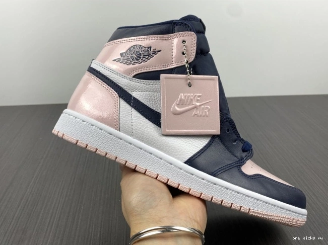 Rep DD9335-641 Air 1 Atmosphere High Jordan OG 0609